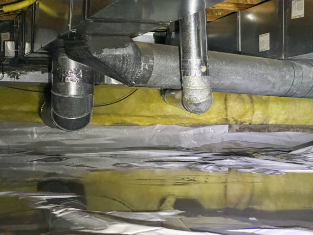 Best 24-hour water damage restoration  in Midlothian, VA