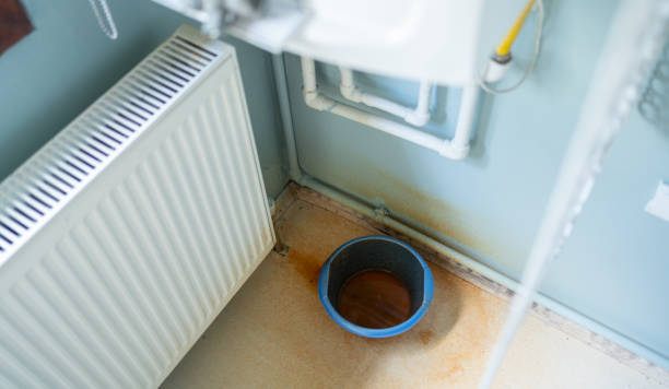  Midlothian, VA Water damage restoration Pros